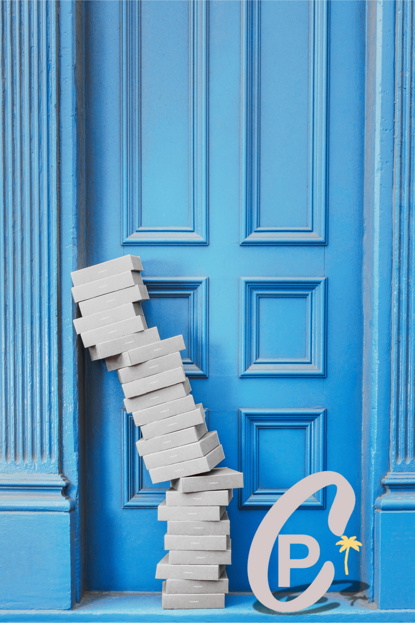 From the U.S. to the Islands: How Caribbean Package Makes Holiday Shipping Simple