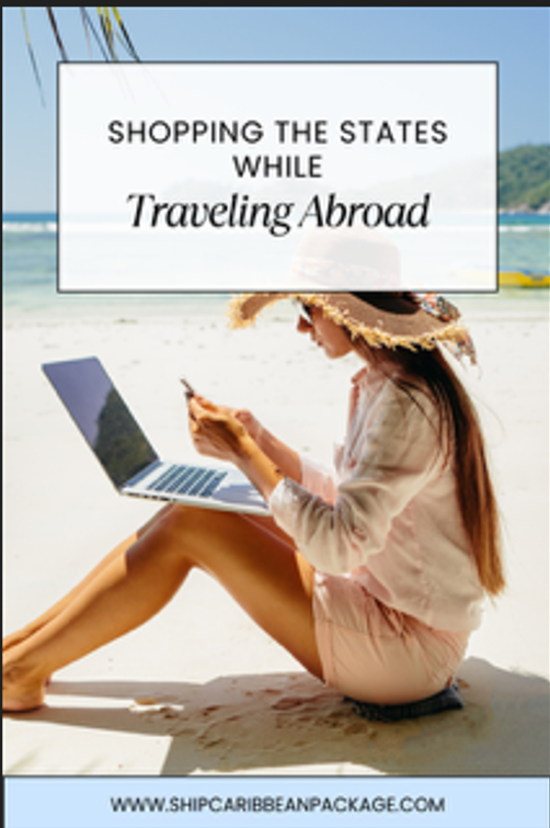 What the End of the $800 Duty-Free Rule Means for Caribbean Shoppers