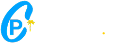 Caribbean Package