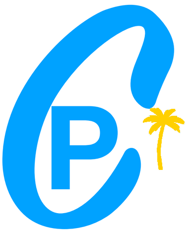 Caribbean Package